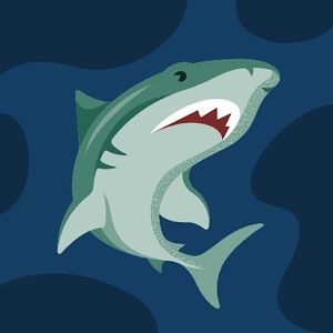 Meet your Posher, Madalynn